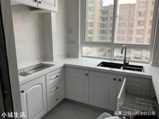 102平米的三房兩廳小戶型，該怎么裝修？預算怎么算？
