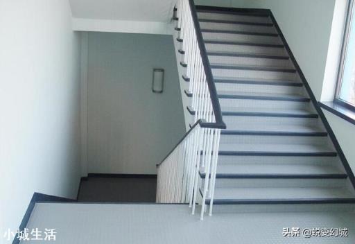 一梯一户的房子的缺点有什么？