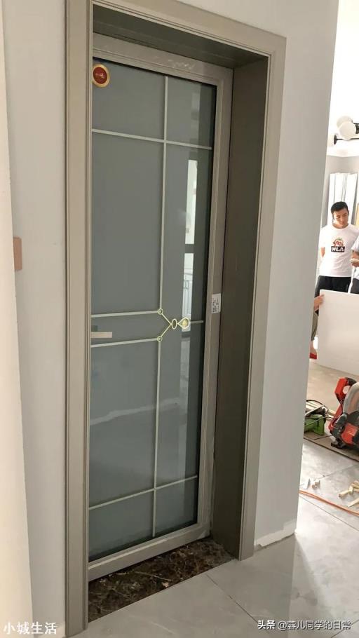 102平米的三房兩廳小戶型，該怎么裝修？預算怎么算？