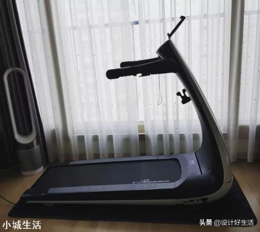 带阳台的卧室，怎样设计才不会浪费空间？