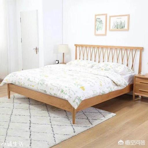 家居中什么样的颜色搭配显得高级？
