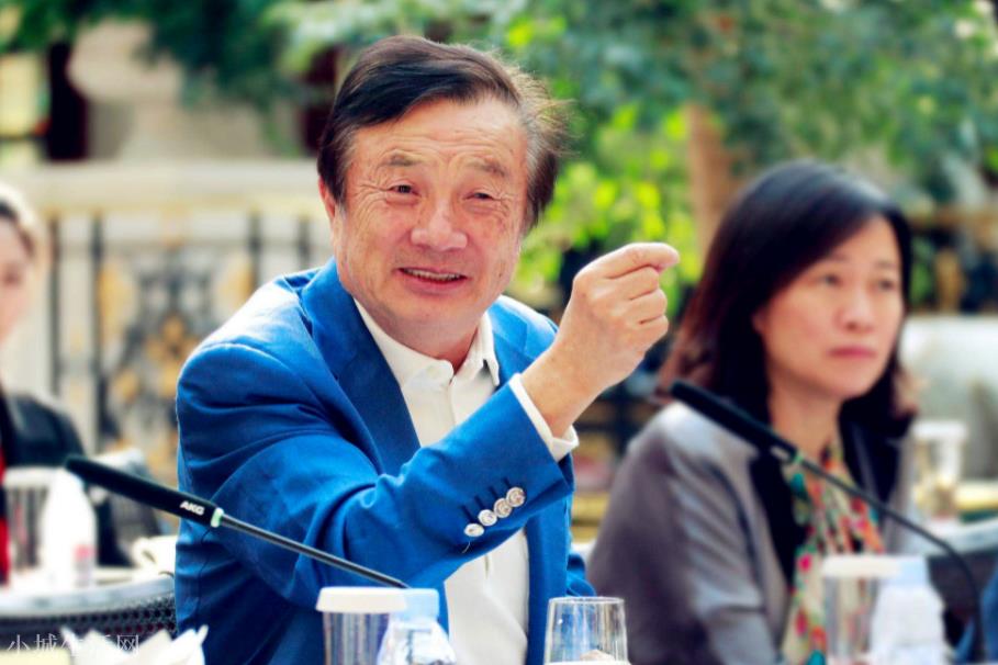 华为P50传来消息,“感谢”美国的针对,让华为提前完成目标