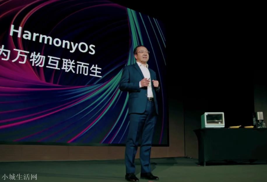 华为P50传来消息,“感谢”美国的针对,让华为提前完成目标