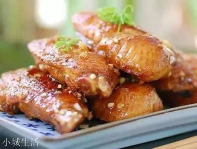 家里来客人了,在家能做哪些美味又漂亮的菜来招待呢?