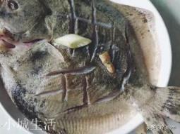 家里来客人了,在家能做哪些美味又漂亮的菜来招待呢?