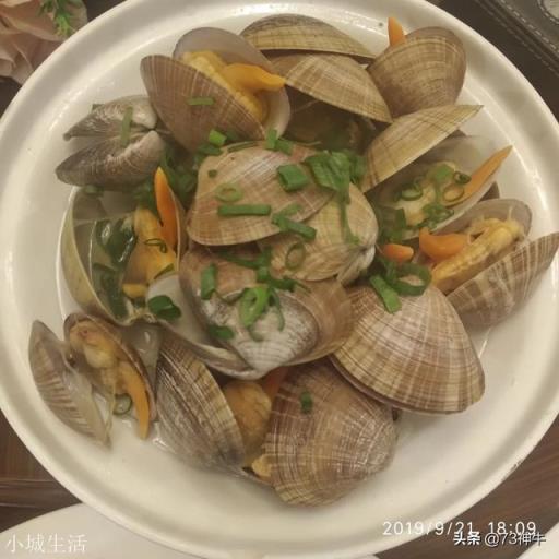 家里来客人了,在家能做哪些美味又漂亮的菜来招待呢?