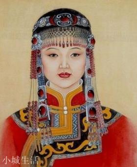康熙为何将祖母孝庄太后在清东陵外的“暂安奉殿”里停留了37年不下葬?