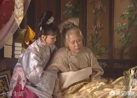 康熙为何将祖母孝庄太后在清东陵外的“暂安奉殿”里停留了37年不下葬?