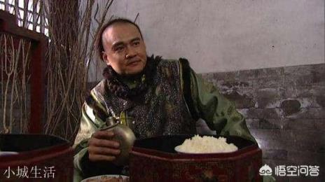 清朝“宗人府”是干什么的？为何妃子们闻之色变，宁死不去？