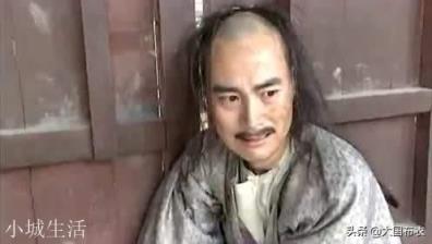 清朝“宗人府”是干什么的？为何妃子们闻之色变，宁死不去？