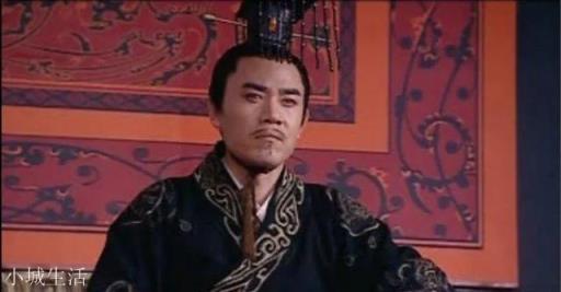 平阳公主作为尊贵的长公主,为何要靠讨好帝王活着?