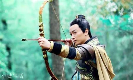 平阳公主作为尊贵的长公主,为何要靠讨好帝王活着?