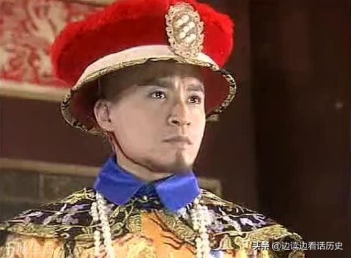 皇太极不喜欢孝庄，为啥孝庄可以皇太后？