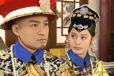 皇太极不喜欢孝庄，为啥孝庄可以皇太后？