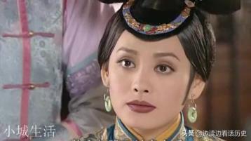 皇太极不喜欢孝庄，为啥孝庄可以皇太后？