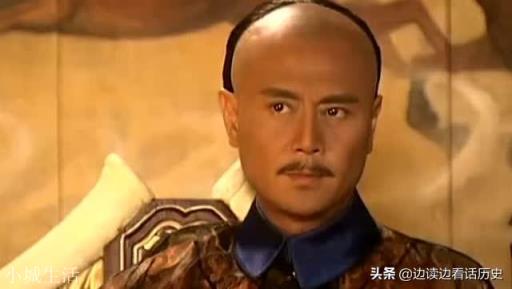 皇太极不喜欢孝庄，为啥孝庄可以皇太后？