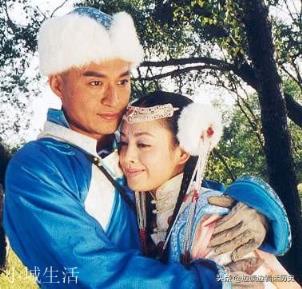 皇太极不喜欢孝庄，为啥孝庄可以皇太后？