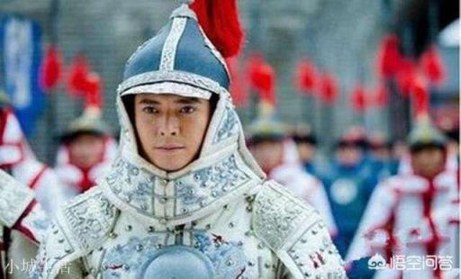皇太极不喜欢孝庄，为啥孝庄可以皇太后？