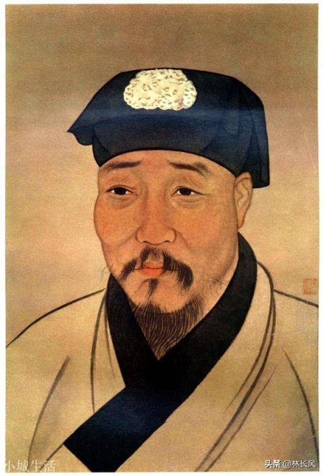 明朝三大才子的下场为什么一个比一个惨？