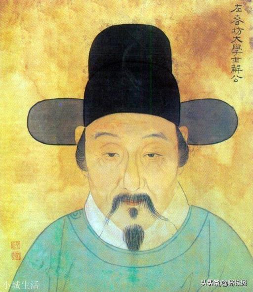 明朝三大才子的下场为什么一个比一个惨？