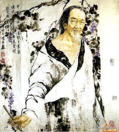 明朝三大才子的下场为什么一个比一个惨？