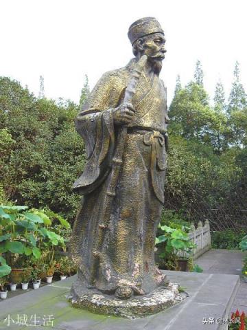 明朝三大才子的下场为什么一个比一个惨？