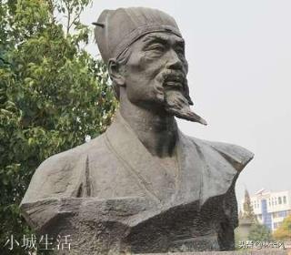 明朝三大才子的下场为什么一个比一个惨？