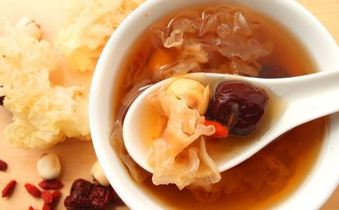 【中秋节饮食文化】中秋节饮食健康 九原则别忽略
