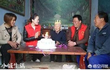 在農(nóng)村，為何很多老人不愿做壽？老人做壽有什么講究？多少歲做壽合適？