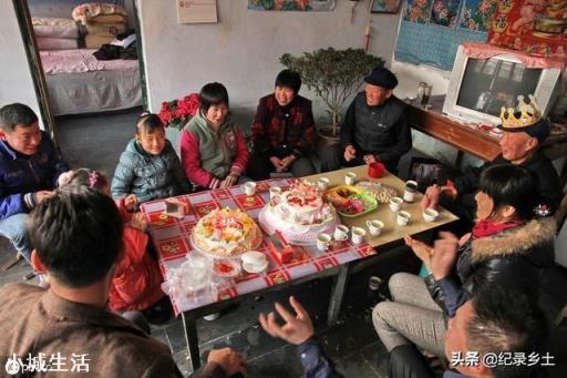 在農(nóng)村，為何很多老人不愿做壽？老人做壽有什么講究？多少歲做壽合適？