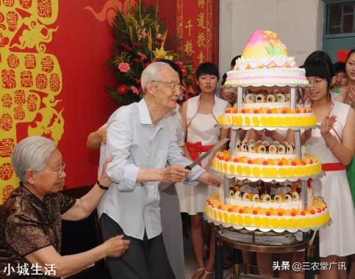 在農(nóng)村，為何很多老人不愿做壽？老人做壽有什么講究？多少歲做壽合適？
