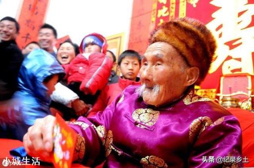 在農(nóng)村，為何很多老人不愿做壽？老人做壽有什么講究？多少歲做壽合適？