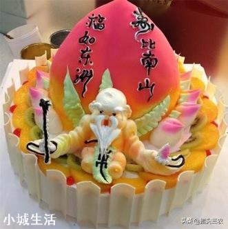 在農(nóng)村，為何很多老人不愿做壽？老人做壽有什么講究？多少歲做壽合適？