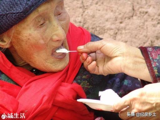 在農(nóng)村，為何很多老人不愿做壽？老人做壽有什么講究？多少歲做壽合適？