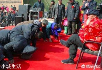 在農(nóng)村，為何很多老人不愿做壽？老人做壽有什么講究？多少歲做壽合適？
