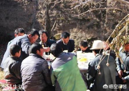 在農(nóng)村，為何很多老人不愿做壽？老人做壽有什么講究？多少歲做壽合適？