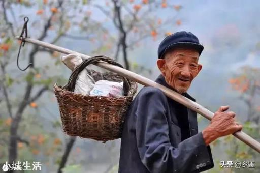 在農(nóng)村，為何很多老人不愿做壽？老人做壽有什么講究？多少歲做壽合適？