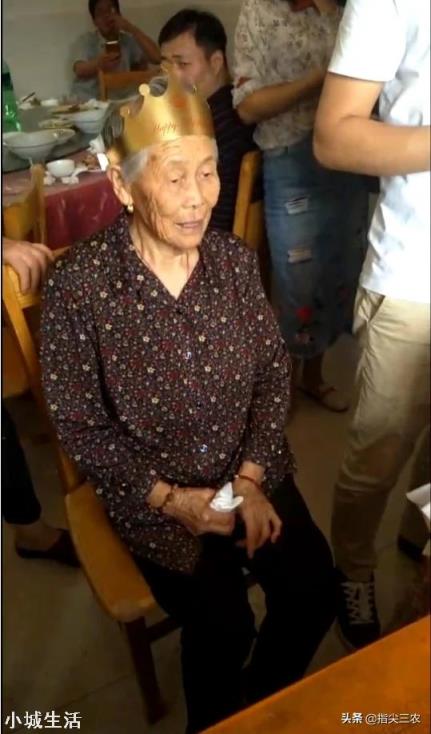 在農(nóng)村，為何很多老人不愿做壽？老人做壽有什么講究？多少歲做壽合適？