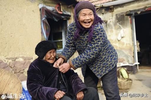在農(nóng)村，為何很多老人不愿做壽？老人做壽有什么講究？多少歲做壽合適？