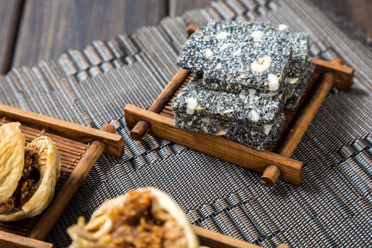 冬季喝什么茶好 九款養(yǎng)生茶補(bǔ)腎益氣養(yǎng)顏