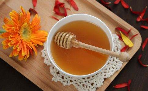 冬季喝什么茶好 九款養(yǎng)生茶補(bǔ)腎益氣養(yǎng)顏