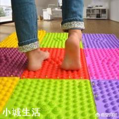 经常穿高跟鞋的女生，怎么通过健身缓解脚部疲劳和疼痛？