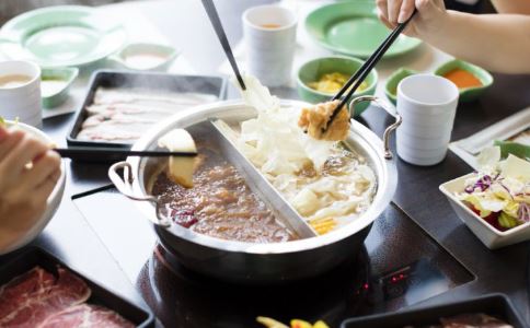 【炖茄子怎么做】冬天吃炖茄子既营养又暖身