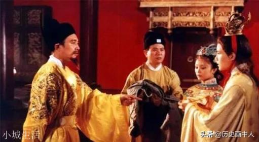 明亡以后，崇祯皇帝有后人存活于世吗？
