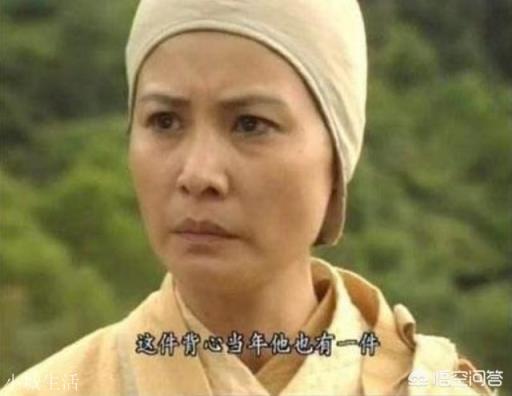 明亡以后，崇祯皇帝有后人存活于世吗？