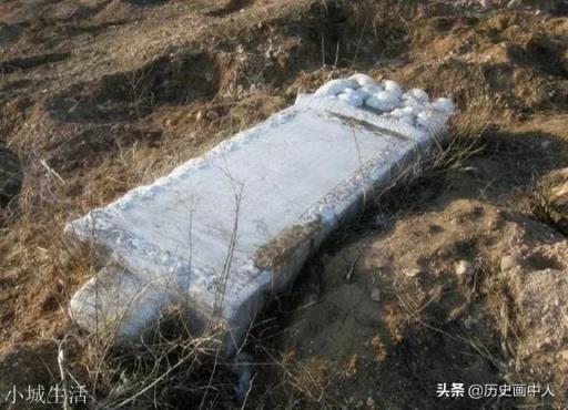 明亡以后，崇祯皇帝有后人存活于世吗？