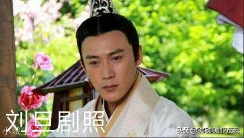 明亡以后，崇祯皇帝有后人存活于世吗？