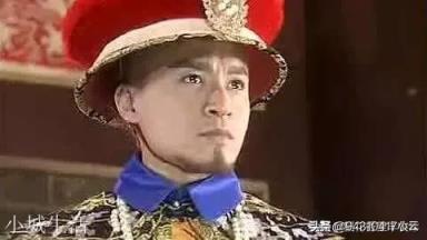 明亡以后，崇祯皇帝有后人存活于世吗？