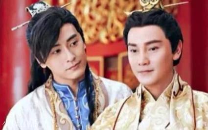 明亡以后，崇祯皇帝有后人存活于世吗？