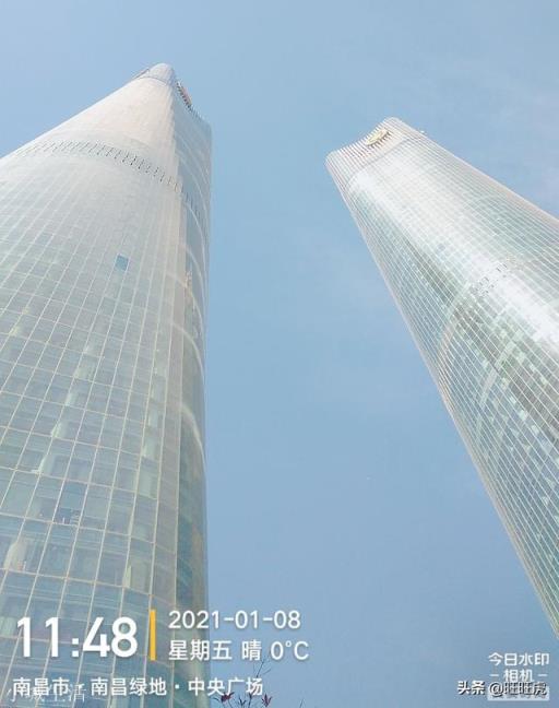 房價很高，不少樓盤開盤就售罄，房子這么好賣，可一些開發商依然還花大價錢打廣告，為什么？